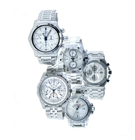 who buys watches near me|pawn shop that buys watches near me.